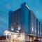 Staybridge Suites - University Area OSU by IHG - Columbus