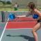Great Escapes RV Resort Bryan College Station - Bryan