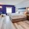 Holiday Inn Express Hotel & Suites Ohio State University- OSU Medical Center by IHG
