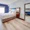 Holiday Inn Express Hotel & Suites Ohio State University- OSU Medical Center by IHG