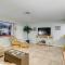 St Petersburg Home with Yard and Grill 2 Mi to Beach!