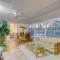 St Petersburg Home with Yard and Grill 2 Mi to Beach!
