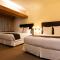 J&A Classic Hotel - Lima