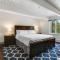 Chateau Chaumont by Snowmass Vacations