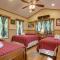 Midas Belize