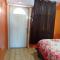 Departamento #4