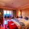 Porto Matrouh Beach Resort