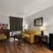 Red Roof Inn & Suites Savannah Airport
