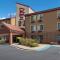 Red Roof Inn & Suites Savannah Airport - Savannah