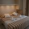 Residence Aprilia