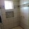 Departamento #7