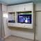 Departamento #7