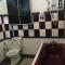 Sofea Guest House Pasir Gudang