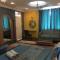 Sofea Guest House Pasir Gudang