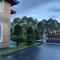 Sofea Guest House Pasir Gudang