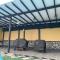 Sofea Guest House Pasir Gudang