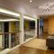 Sofea Guest House Pasir Gudang