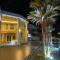 Sofea Guest House Pasir Gudang
