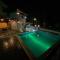 Sofea Guest House Pasir Gudang