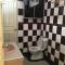 Sofea Guest House Pasir Gudang