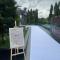 Sofea Guest House Pasir Gudang