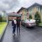 Sofea Guest House Pasir Gudang