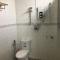 Sofea Guest House Pasir Gudang