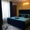 Sofea Guest House Pasir Gudang