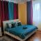 Sofea Guest House Pasir Gudang