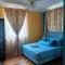 Sofea Guest House Pasir Gudang