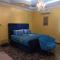 Sofea Guest House Pasir Gudang