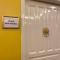 Sofea Guest House Pasir Gudang