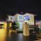Sofea Guest House Pasir Gudang