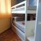 Sofea Guest House Pasir Gudang