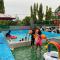 Sofea Guest House Pasir Gudang