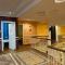 Sofea Guest House Pasir Gudang