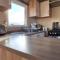 NB166 - Porth Bay Hideaway