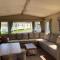NB166 - Porth Bay Hideaway