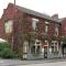 Lyndon House Foto: Lyndon House