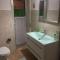 Sicilian Apartment