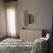 Sicilian Apartment