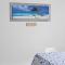 El Cable Hostal