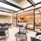 UTOPIC Palacio Polanco by ULIV - Mexikóváros