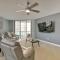 Luxe Resort Condo - 2 Mi to Daytona Beach!