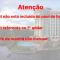 Flat em Tropical Executive Hotel