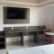 Flat em Tropical Executive Hotel