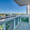 Luxe Resort Condo - 2 Mi to Daytona Beach!