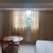 Flat em Tropical Executive Hotel