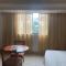 Flat em Tropical Executive Hotel - ماناوس
