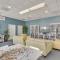 Luxe Resort Condo - 2 Mi to Daytona Beach!
